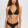 ESPRIT Bikini-Hipster -Cheap ESPRIT Store 013EF1A314 001 10