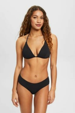 ESPRIT Bikini-Hipster