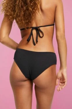 ESPRIT Bikini-Hipster -Cheap ESPRIT Store 013EF1A314 001 18