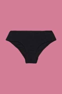 ESPRIT Bikini-Hipster -Cheap ESPRIT Store 013EF1A314 001 20