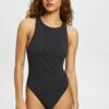 ESPRIT Strukturierter Badeanzug -Cheap ESPRIT Store 013EF1A315 001 10