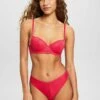 ESPRIT Wattierter Bügel-BH -Cheap ESPRIT Store 013EF1T323 660 10