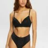 ESPRIT Wattierter Spitzen-BH Ohne Bügel -Cheap ESPRIT Store 013EF1T327 001 10