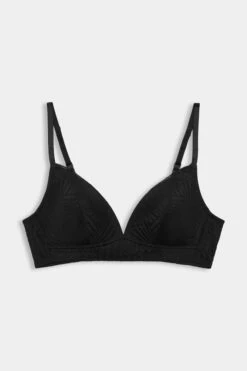 ESPRIT Wattierter Spitzen-BH Ohne Bügel 10 ESPRIT Wattierter Spitzen-BH Ohne Bügel -Cheap ESPRIT Store 013EF1T327 001 20