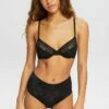 ESPRIT Taillenpanty Mit Shaping-Effekt 1 ESPRIT Taillenpanty Mit Shaping-Effekt -Cheap ESPRIT Store 013EF1T346 001 10