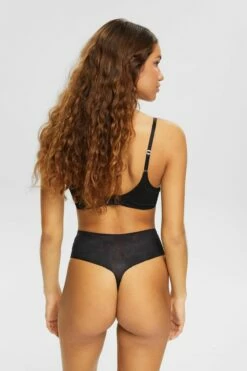 ESPRIT String Mit Hohem Bund -Cheap ESPRIT Store 013EF1T348 001 11