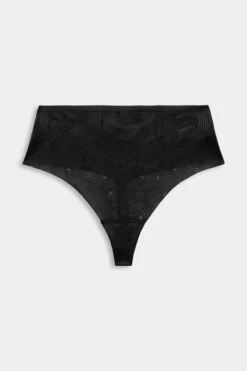 ESPRIT String Mit Hohem Bund -Cheap ESPRIT Store 013EF1T348 001 20