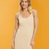 ESPRIT Unterkleid Aus Mikrofaser -Cheap ESPRIT Store 013EF1T349 275 10