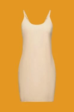 ESPRIT Unterkleid Aus Mikrofaser 11 ESPRIT Unterkleid Aus Mikrofaser -Cheap ESPRIT Store 013EF1T349 275 20