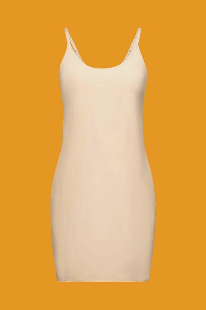 ESPRIT Unterkleid Aus Mikrofaser 7 ESPRIT Unterkleid Aus Mikrofaser - Image 5