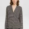ESPRIT Pyjama Mit Allover-Muster -Cheap ESPRIT Store 013ER1Y301 003 10