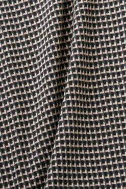 ESPRIT Pyjama Mit Allover-Muster -Cheap ESPRIT Store 013ER1Y301 003 17