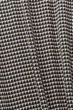 ESPRIT Nachthemd Mit Allover-Muster 12 ESPRIT Nachthemd Mit Allover-Muster -Cheap ESPRIT Store 013ER1Y303 003 17