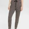 ESPRIT Pyjamahose Mit Allover-Muster -Cheap ESPRIT Store 013ER1Y304 003 10