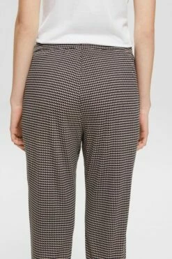 ESPRIT Pyjamahose Mit Allover-Muster -Cheap ESPRIT Store 013ER1Y304 003 18