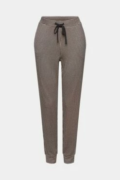 ESPRIT Pyjamahose Mit Allover-Muster -Cheap ESPRIT Store 013ER1Y304 003 20