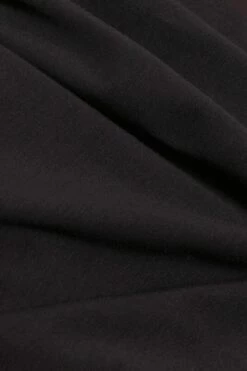 ESPRIT Pyjamahose Mit Spitze, LENZING™ ECOVERO™ 14 ESPRIT Pyjamahose Mit Spitze, LENZING™ ECOVERO™ -Cheap ESPRIT Store 013ER1Y311 001 17