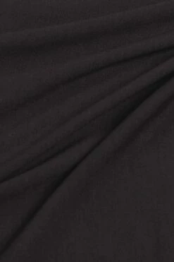 ESPRIT Nachthemd Mit Spitze, LENZING™ ECOVERO™ -Cheap ESPRIT Store 013ER1Y312 001 17