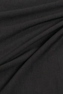 ESPRIT Pyjama-Set Mit Spitze, LENZING™ ECOVERO™ -Cheap ESPRIT Store 013ER1Y325 001 17