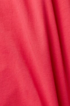 ESPRIT Nachthemd Aus Baumwolle Mit Blockmuster -Cheap ESPRIT Store 013ER1Y332 660 17