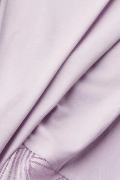 ESPRIT Kurzes Pyjama-Set Mit Spitzenbesatz 12 ESPRIT Kurzes Pyjama-Set Mit Spitzenbesatz -Cheap ESPRIT Store 023ER1Y305 505 17