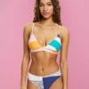 ESPRIT Bikinihose Im Mustermix-Design 2 ESPRIT Bikinihose Im Mustermix-Design -Cheap ESPRIT Store 033EF1A320 287 10