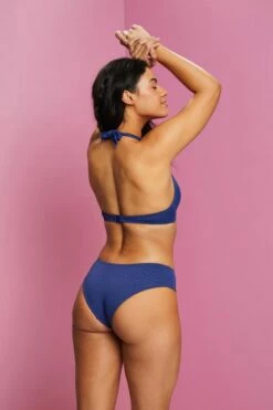 ESPRIT Neckholder-Bikinitop -Cheap ESPRIT Store 033EF1A324 415 11