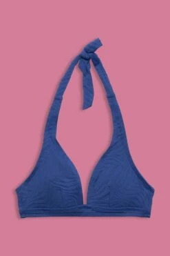 ESPRIT Neckholder-Bikinitop -Cheap ESPRIT Store 033EF1A324 415 20