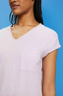 ESPRIT Nachthemd Aus Neppy-Baumwolle 10 ESPRIT Nachthemd Aus Neppy-Baumwolle -Cheap ESPRIT Store 033ER1Y313 505 16