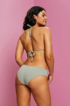 ESPRIT Strukturierte Hipster-Bikinihose 9 ESPRIT Strukturierte Hipster-Bikinihose -Cheap ESPRIT Store 043EF1A323 350 11