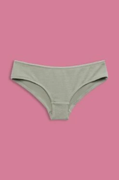 ESPRIT Strukturierte Hipster-Bikinihose 11 ESPRIT Strukturierte Hipster-Bikinihose -Cheap ESPRIT Store 043EF1A323 350 20
