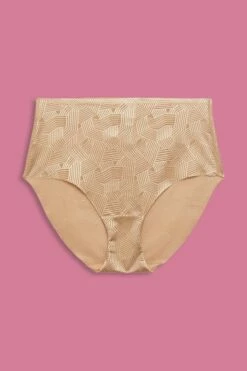 ESPRIT Spitzen-Slip Mit Leichtem Shaping-Effekt 11 ESPRIT Spitzen-Slip Mit Leichtem Shaping-Effekt -Cheap ESPRIT Store 043EF1T304 275 20