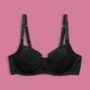 ESPRIT Bras With Wire -Cheap ESPRIT Store 043EF1T318 010 10
