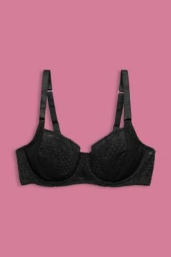 ESPRIT Bras With Wire