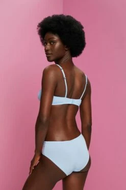 ESPRIT Mit Recycling-Anteil: 2er-Pack Mikrofaser-Pantys -Cheap ESPRIT Store 043EF1T330 435 11