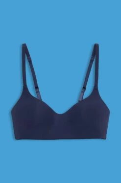 ESPRIT Nahtloser Mikrofaser-BH 11 ESPRIT Nahtloser Mikrofaser-BH -Cheap ESPRIT Store 043EF1T356 415 20