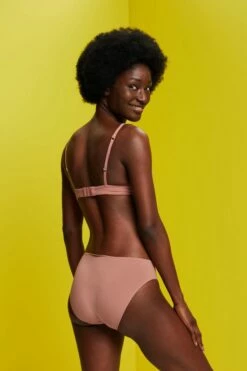 ESPRIT Wattierter BH Aus Recycelter Mikrofaser 9 ESPRIT Wattierter BH Aus Recycelter Mikrofaser -Cheap ESPRIT Store 043EF1T359 800 11