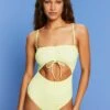 ESPRIT Swimsuits -Cheap ESPRIT Store 053EF1A325 762 10