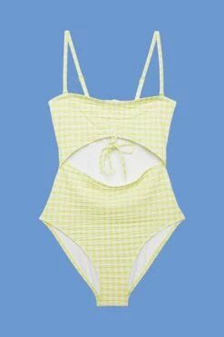 ESPRIT Swimsuits -Cheap ESPRIT Store 053EF1A325 762 20