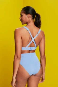 ESPRIT Beach Bottoms -Cheap ESPRIT Store 053EF1A339 445 11