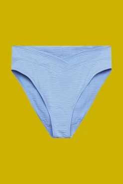 ESPRIT Beach Bottoms -Cheap ESPRIT Store 053EF1A339 445 20