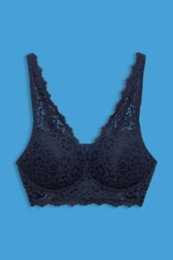ESPRIT Bralette Aus Floralspitze -Cheap ESPRIT Store 053EF1T317 415 20