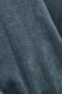 ESPRIT Velours-Bademantel, 100% Baumwolle -Cheap ESPRIT Store 17378B 740 17