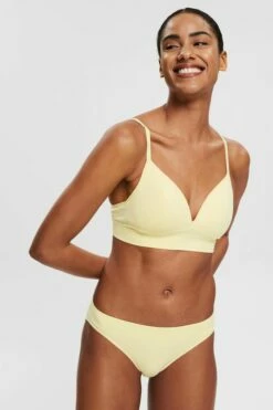 ESPRIT Weich Und Comfy: Moderner Hipster