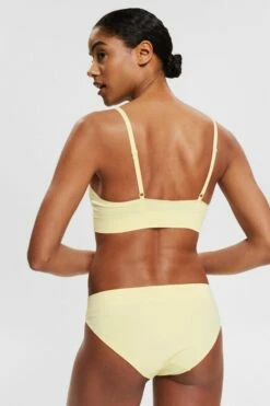 ESPRIT Weich Und Comfy: Moderner Hipster -Cheap ESPRIT Store 991EF1T335 745 11