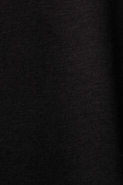 ESPRIT Pyjama-Shirt Aus LENZING™ ECOVERO™ 12 ESPRIT Pyjama-Shirt Aus LENZING™ ECOVERO™ -Cheap ESPRIT Store 991EF1Y317 001 17