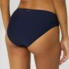 ESPRIT Recycelt: Unifarbener Bikinislip -Cheap ESPRIT Store 992EF1A302 400 16