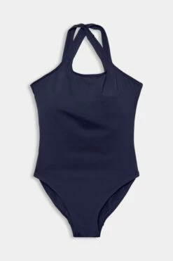 ESPRIT Recycelt: Unwattierter Badeanzug -Cheap ESPRIT Store 992EF1A306 400 20