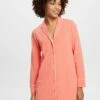 ESPRIT Nachthemd Aus Jersey 1 ESPRIT Nachthemd Aus Jersey -Cheap ESPRIT Store 992ER1Y301 645 10