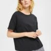 ESPRIT Pyjama-Top -Cheap ESPRIT Store 992ER1Y306 001 10
